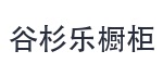 网站标志